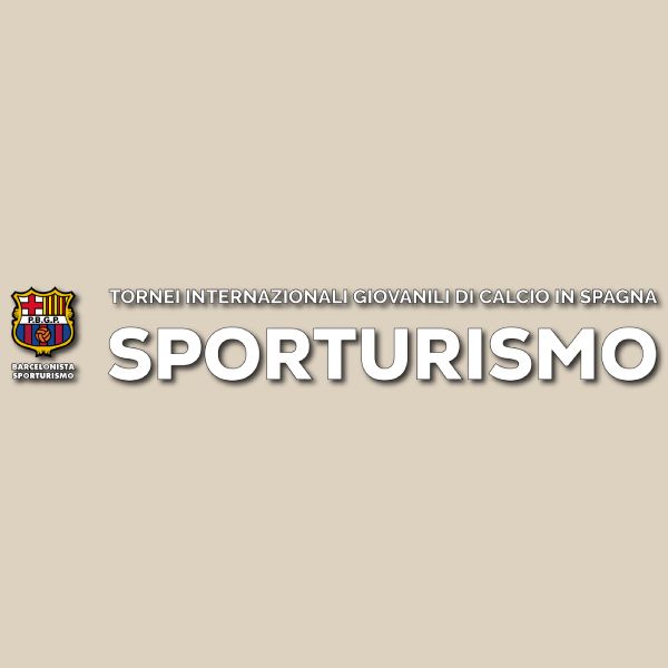Barcelonista Sporturismo 